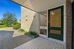 Foto_s-Prinsensingel15_Maasland_7.jpg
