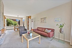 Foto_s-Prinsensingel15_Maasland_12.jpg