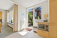 Foto_s-Prinsensingel15_Maasland_16.jpg