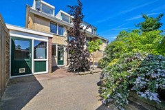 Foto_s-Prinsensingel15_Maasland_18.jpg