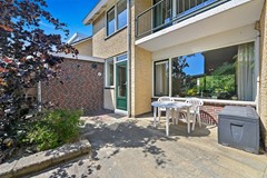 Foto_s-Prinsensingel15_Maasland_20.jpg