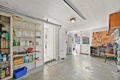 Foto_s-Prinsensingel15_Maasland_25.jpg