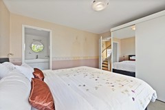 Foto_s-Prinsensingel15_Maasland_32.jpg