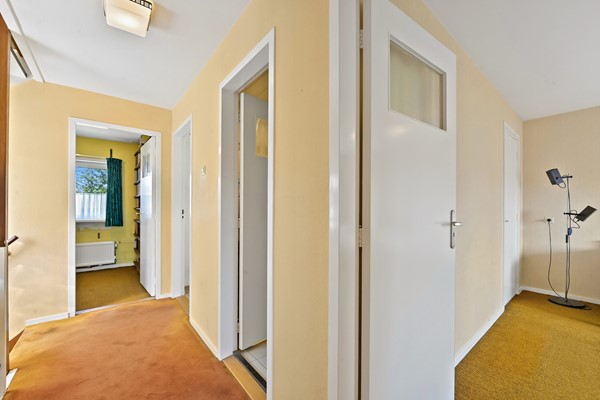 Foto_s-Prinsensingel15_Maasland_37.jpg