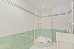 Foto_s-Prinsensingel15_Maasland_38.jpg