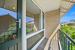 Foto_s-Prinsensingel15_Maasland_46.jpg