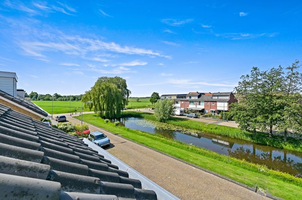 Foto_s-Prinsensingel15_Maasland_53.jpg