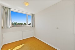 Foto_s-Prinsensingel15_Maasland_58.jpg