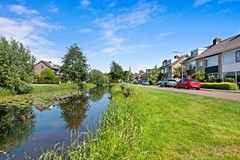 Foto_s-Prinsensingel15_Maasland_62.jpg