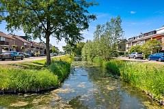Foto_s-Prinsensingel15_Maasland_63.jpg