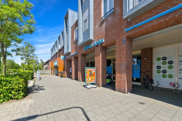 Foto_s-Prinsensingel15_Maasland_64.jpg