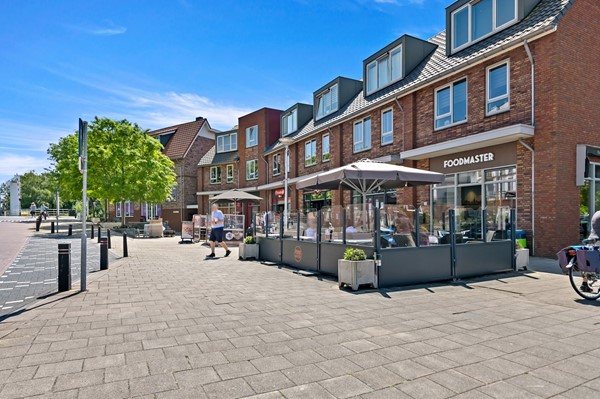 Foto_s-Prinsensingel15_Maasland_67.jpg