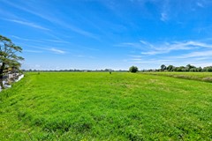 Foto_s-Prinsensingel15_Maasland_68.jpg