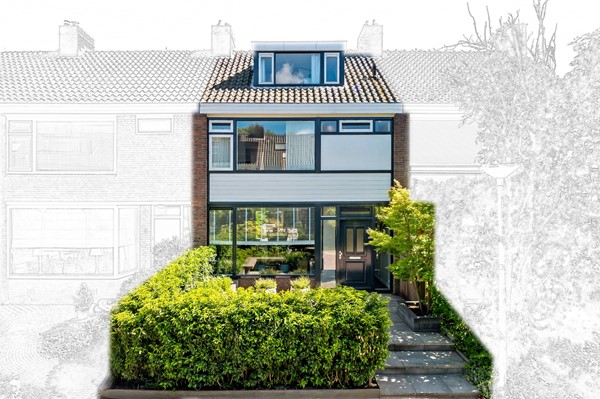 Foto_JanSluytersstraat4_Maassluis_2.jpg
