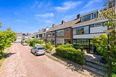 Foto_JanSluytersstraat4_Maassluis_4.jpg