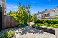 Foto_JanSluytersstraat4_Maassluis_5.jpg