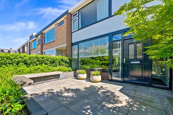 Foto_JanSluytersstraat4_Maassluis_6.jpg