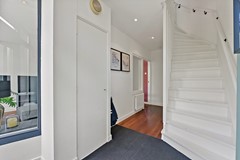 Foto_JanSluytersstraat4_Maassluis_7.jpg