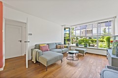 Foto_JanSluytersstraat4_Maassluis_8.jpg