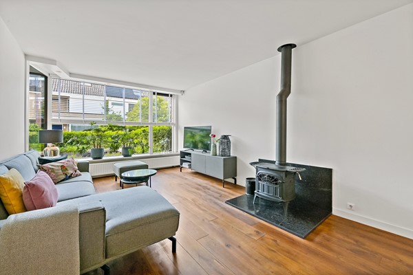 Foto_JanSluytersstraat4_Maassluis_10.jpg