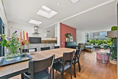 Foto_JanSluytersstraat4_Maassluis_12.jpg