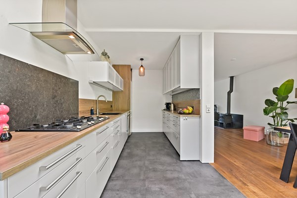 Foto_JanSluytersstraat4_Maassluis_13.jpg
