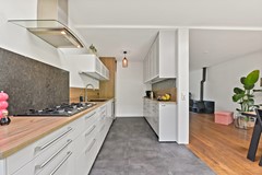 Foto_JanSluytersstraat4_Maassluis_13.jpg