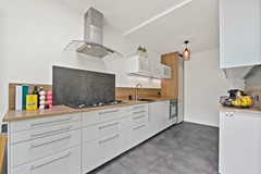 Foto_JanSluytersstraat4_Maassluis_15.jpg