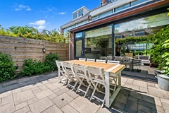 Foto_JanSluytersstraat4_Maassluis_17.jpg
