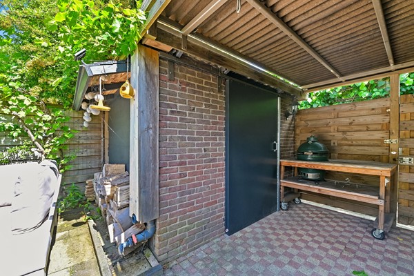 Foto_JanSluytersstraat4_Maassluis_19.jpg