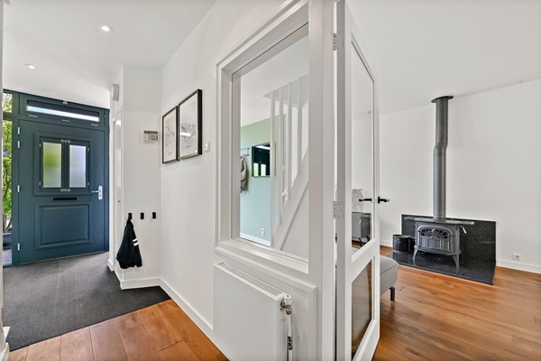 Foto_JanSluytersstraat4_Maassluis_25.jpg