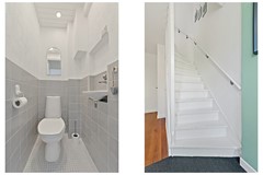 Foto_JanSluytersstraat4_Maassluis_26en27.jpg