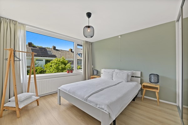 Foto_JanSluytersstraat4_Maassluis_28.jpg