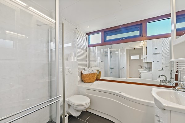 Foto_JanSluytersstraat4_Maassluis_30.jpg