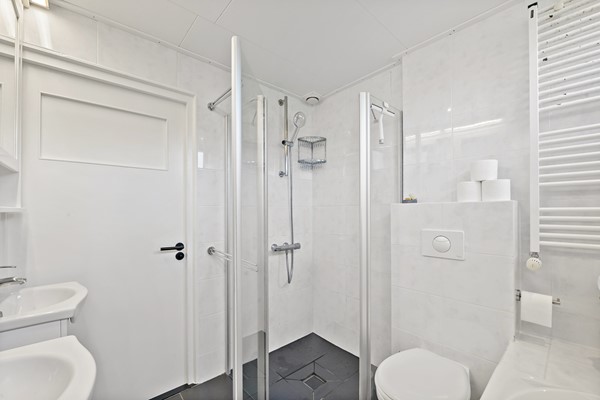 Foto_JanSluytersstraat4_Maassluis_31.jpg