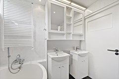 Foto_JanSluytersstraat4_Maassluis_32.jpg