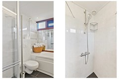 Foto_JanSluytersstraat4_Maassluis_33en34.jpg