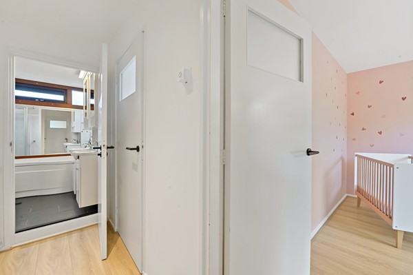 Foto_JanSluytersstraat4_Maassluis_35.jpg