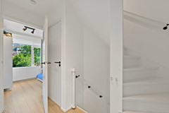 Foto_JanSluytersstraat4_Maassluis_38.jpg