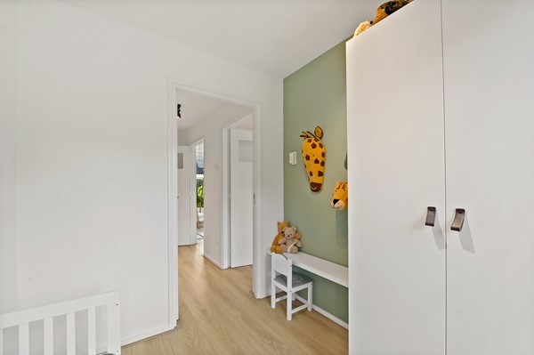 Foto_JanSluytersstraat4_Maassluis_40.jpg