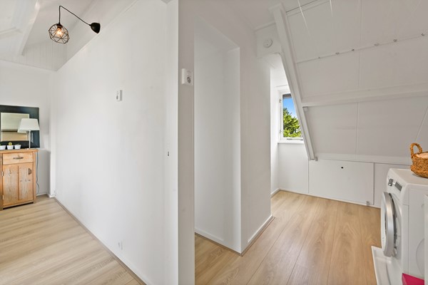 Foto_JanSluytersstraat4_Maassluis_43.jpg
