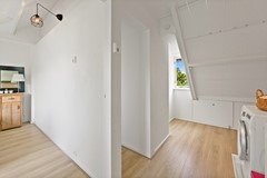 Foto_JanSluytersstraat4_Maassluis_43.jpg