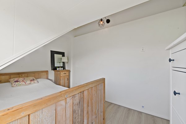 Foto_JanSluytersstraat4_Maassluis_45.jpg
