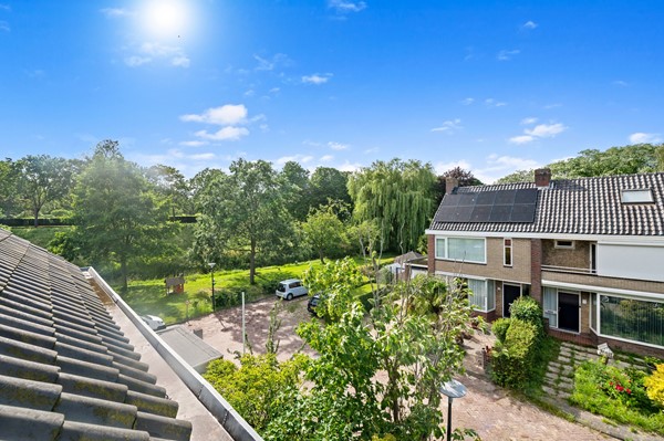 Foto_JanSluytersstraat4_Maassluis_47.jpg