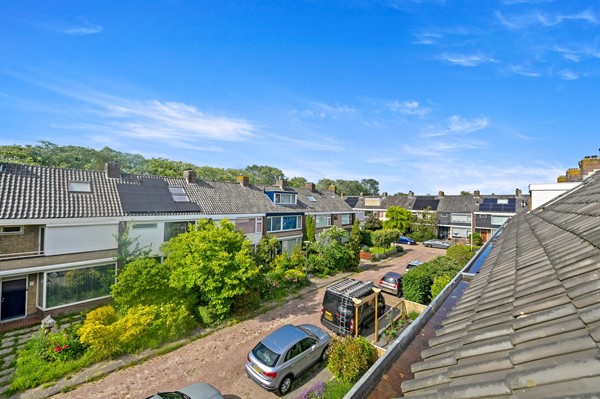 Foto_JanSluytersstraat4_Maassluis_48.jpg