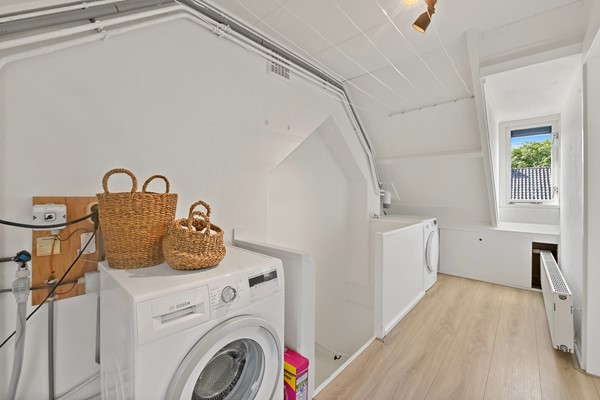 Foto_JanSluytersstraat4_Maassluis_49.jpg