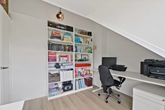 Foto_JanSluytersstraat4_Maassluis_51.jpg
