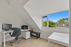 Foto_JanSluytersstraat4_Maassluis_52.jpg