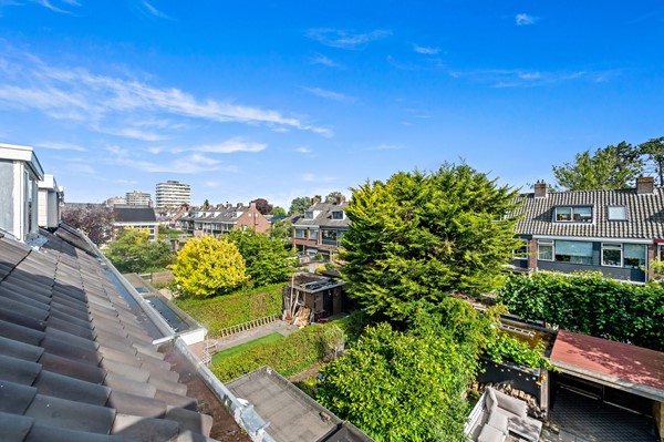 Foto_JanSluytersstraat4_Maassluis_54.jpg