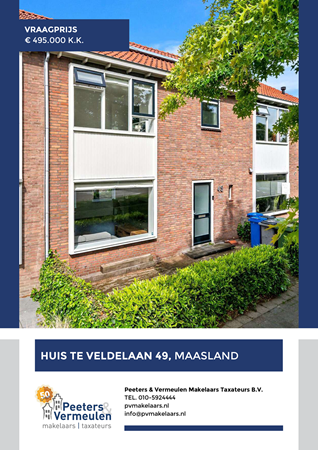 Brochure preview - Brochure HTV 49, Maasland.pdf